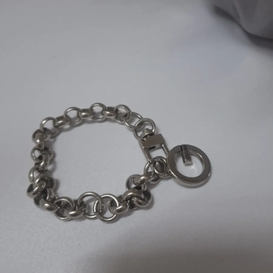 دستبند مارک گس