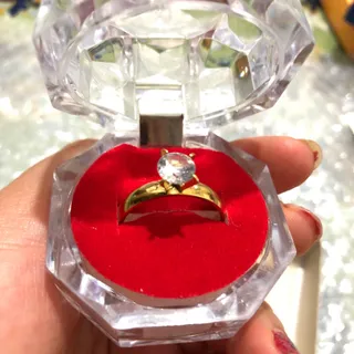 بدلیجات رنگ ثابت