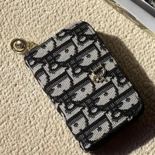 کیف پول دیور