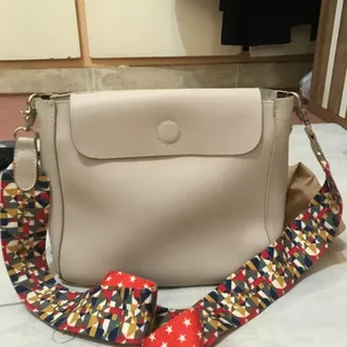 کیف مارک تی تی