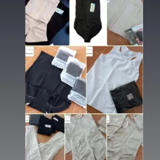 فروش گن لاغری