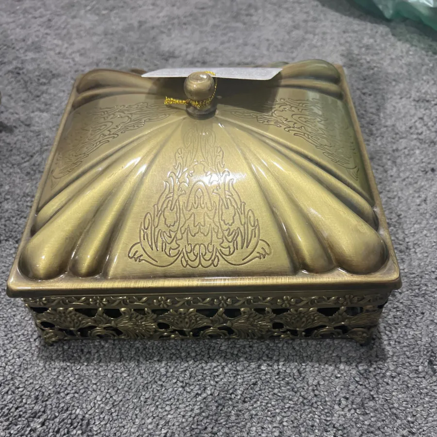 شکلات خوری