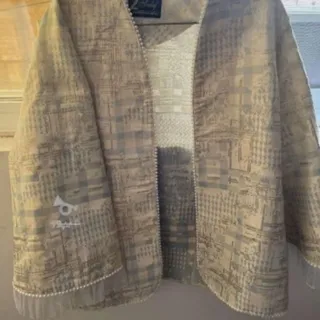 کت مجلسی ژاکارد