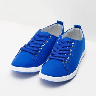 کفش برند کوتون