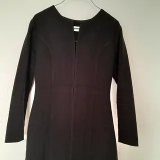 مانتو بهاری پاییزی