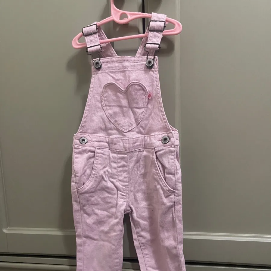 شلوار پیشبندی