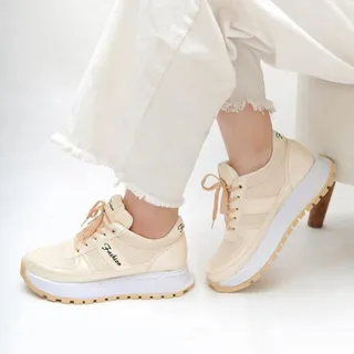 کتونی فشیون خاویاری