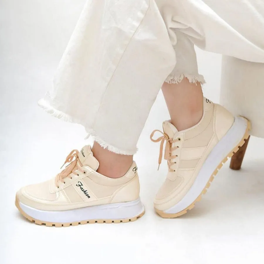 کتونی فشیون خاویاری