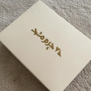 کیف پول چرم مشهد