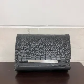 کیف پاسپورتی
