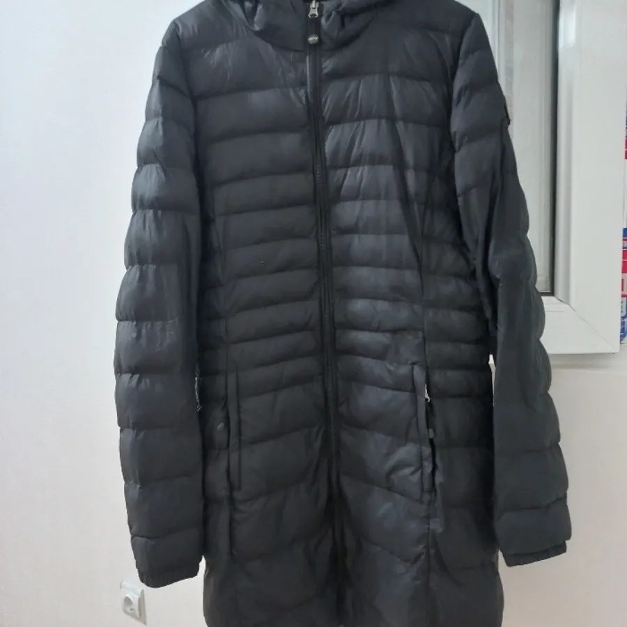 کاپشن پر لایت بلند