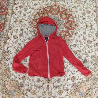 سویشرت گرم کن