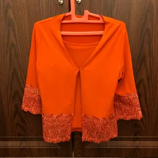 شومیز و تاپ