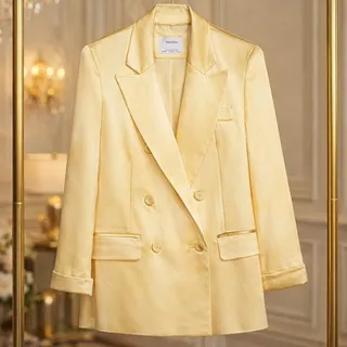 کت مجلسی برشکا