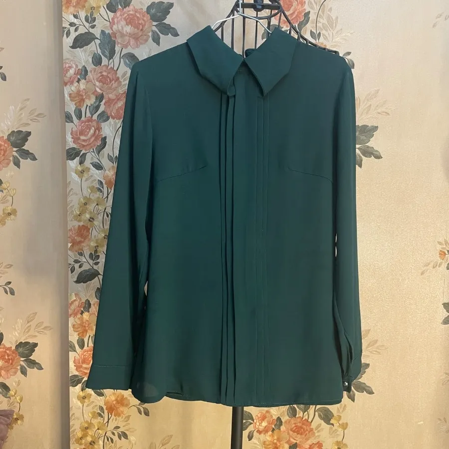 شومیز مجلسی