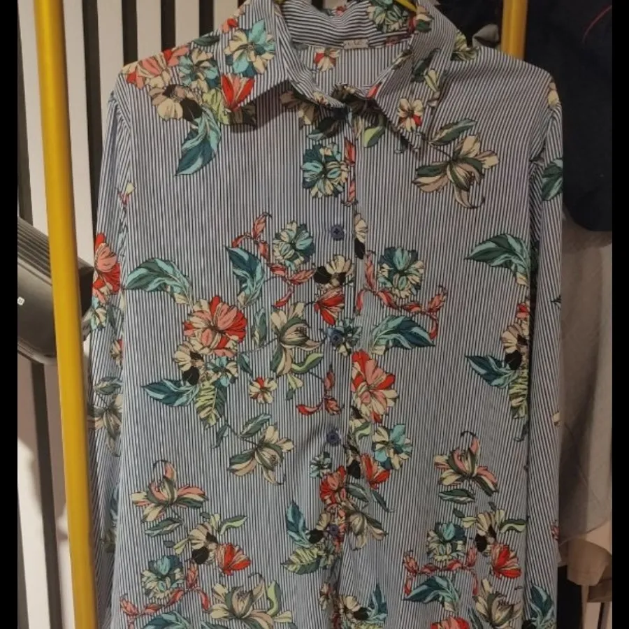 شومیز شیک و خوشگل