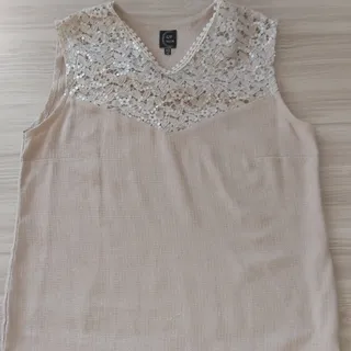 تاب مجلسی شیک و خوشگل