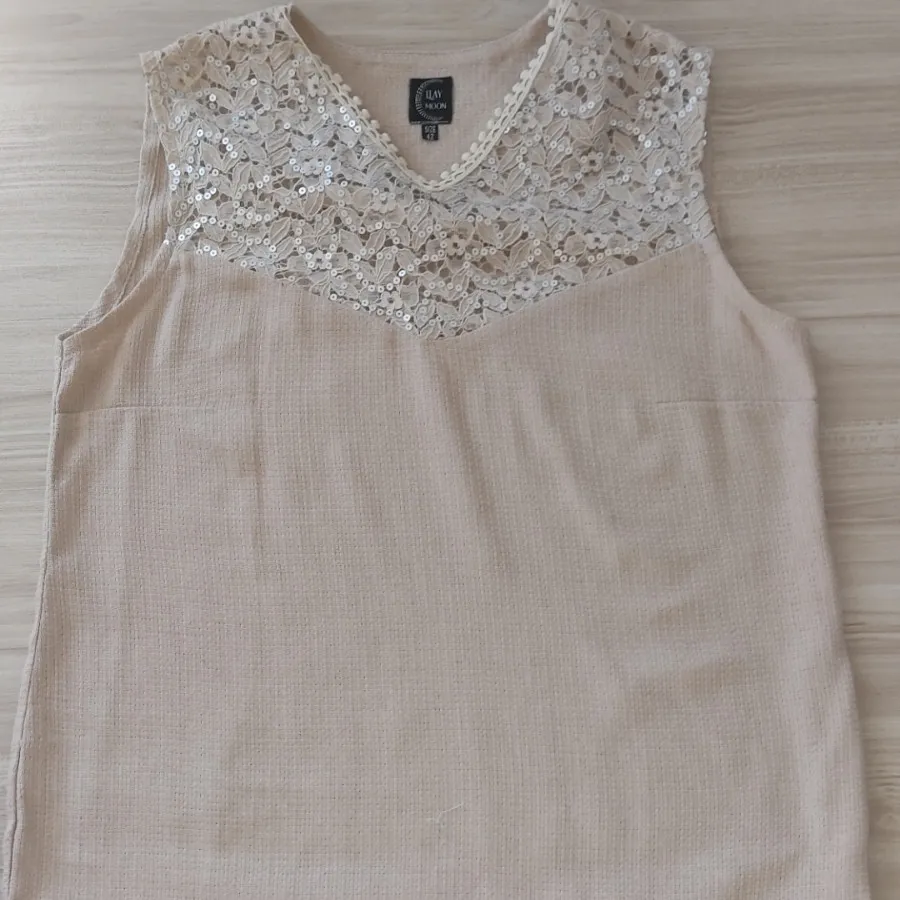 تاب مجلسی شیک و خوشگل