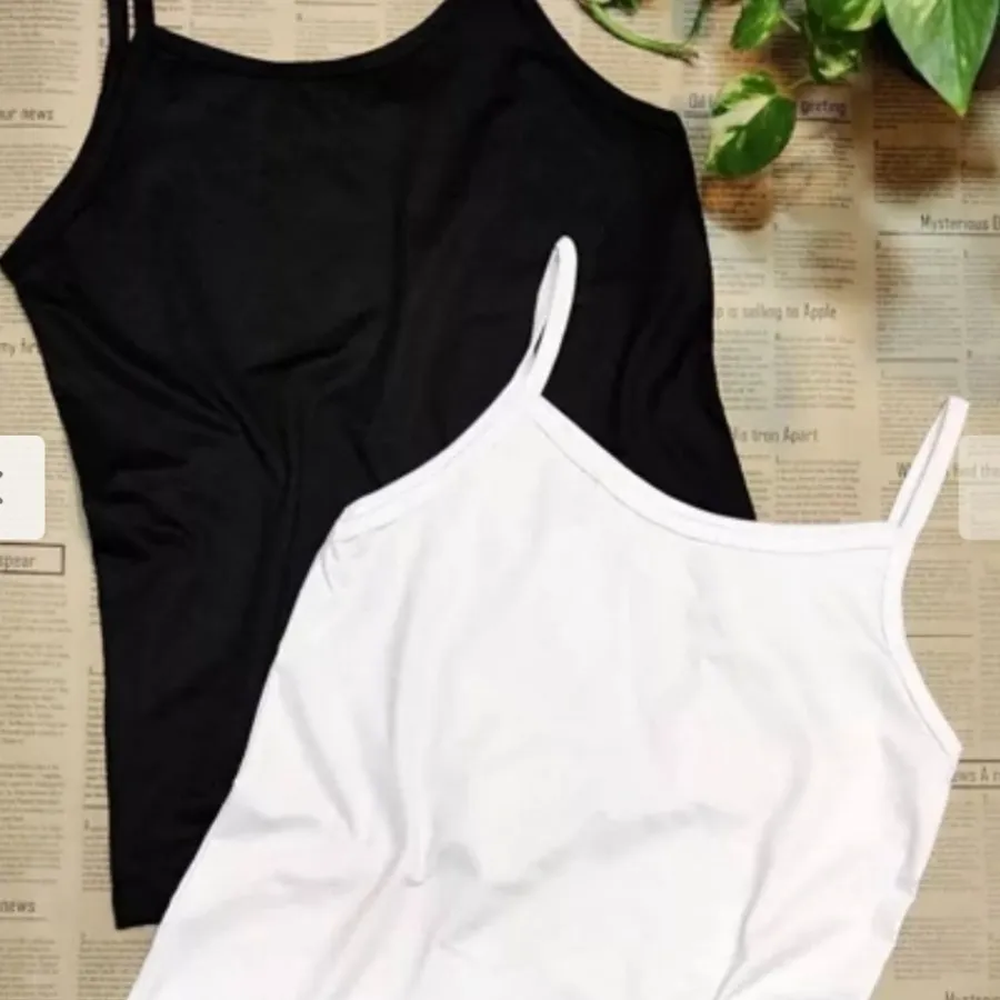 دوعددتاپ زنانه ودخترانه