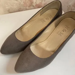 کفش دست ساز ایتالیایی