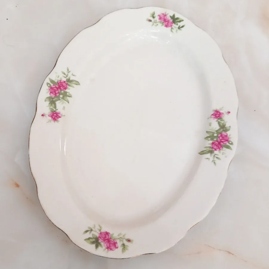 دیس گلسرخی