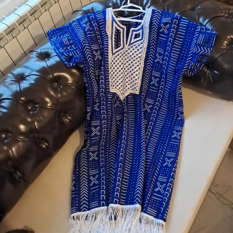 کفتان اورجینال