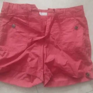 شلوارک یسیکا اصل