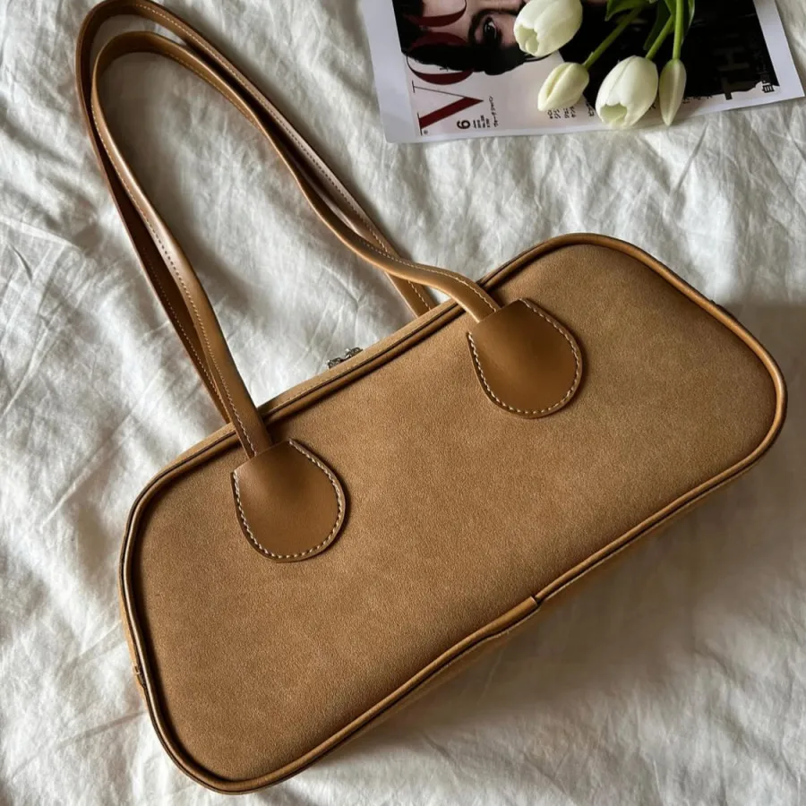 کیف دستی و دوشی