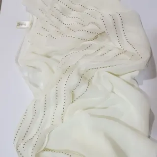 شال مجلسی