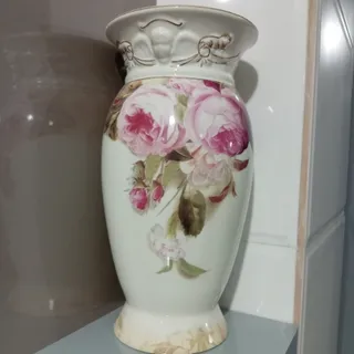 گلدان لمونژ