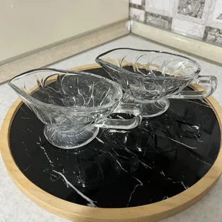 دوتا سس خوری اورجینال