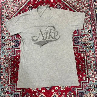 تیشرت اسپرت