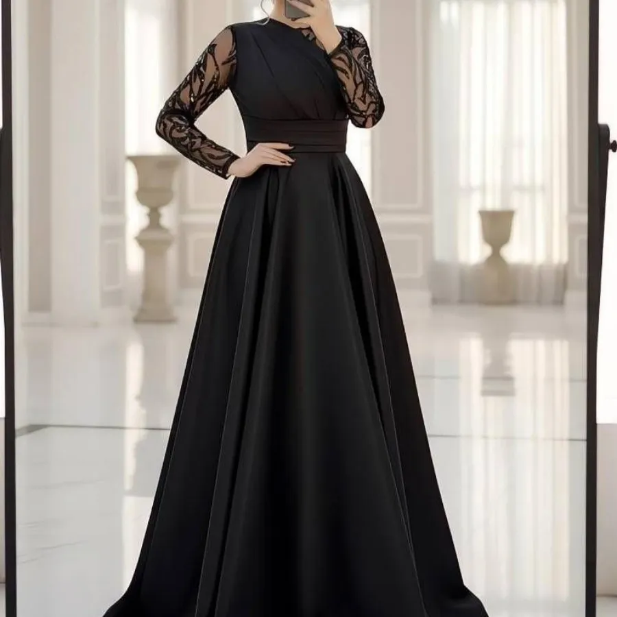 روژین