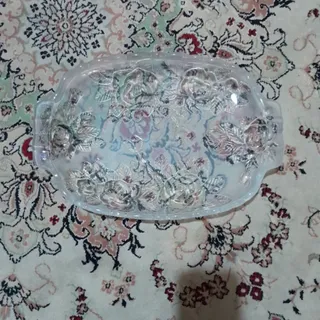سینی