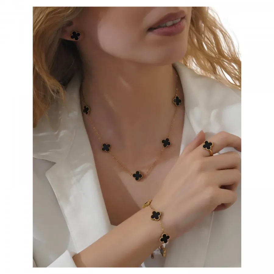 سرویس کامل ونکلیف