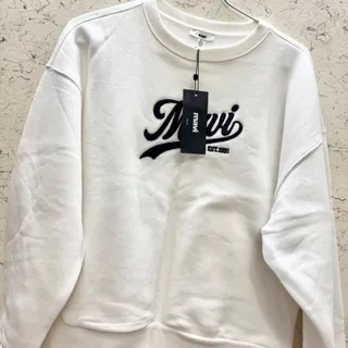 دورس زنانه ماوی