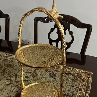 شیرینی خوری