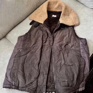 وست پاییزه بهاره