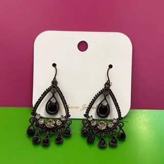 گوشواره آویز