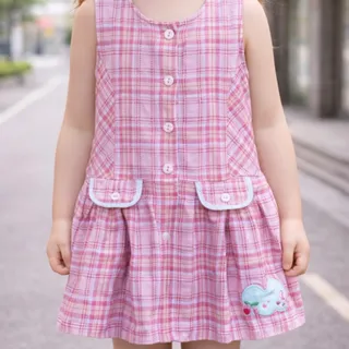 سارافون دخترونه اورجینال