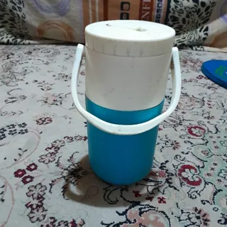یخدان