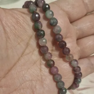 مهره سنگی