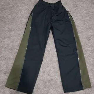 شلوار اسپرت