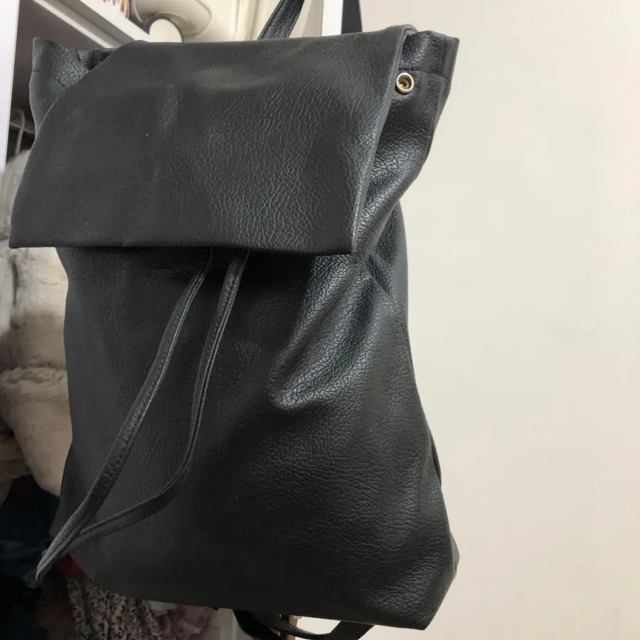 کیف کولی
