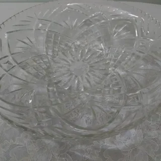 میوه خوری فرانسوی