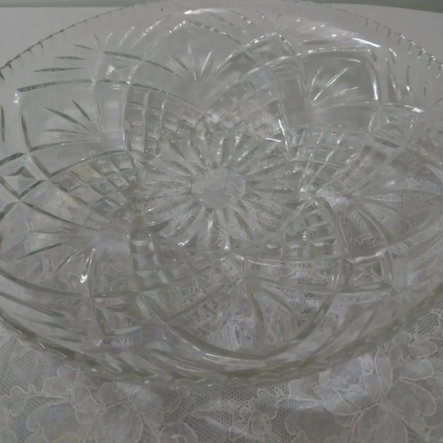 میوه خوری فرانسوی