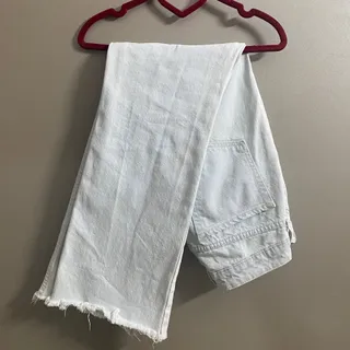 شلوار جین H&M