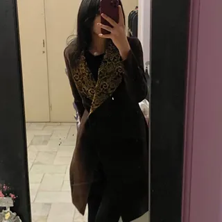 پالتو