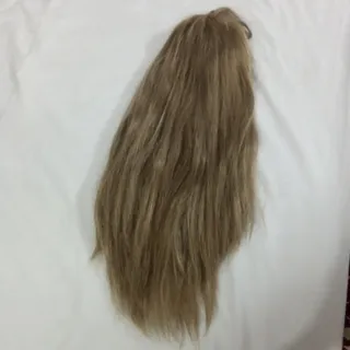 مومصنوعی