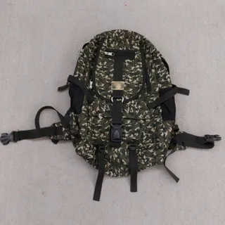 کیف